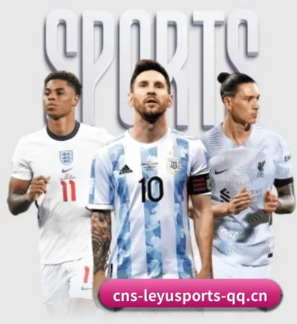 关于我们 - 体育资讯内容服务 | LEYU SPORTS