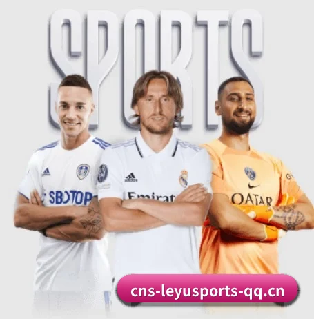 关于我们 - 体育资讯内容服务 | LEYU SPORTS