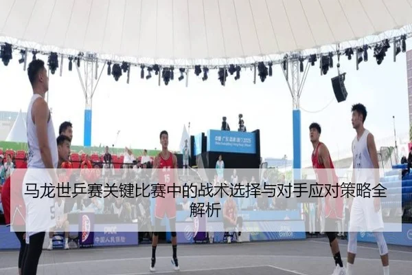 马龙世乒赛关键比赛中的战术选择与对手应对策略全解析（LEYU SPORTS）